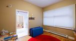 4355 Granville Street