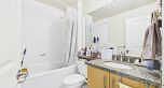 6222 Logan Lane