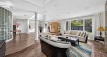 5483 Columbia Street