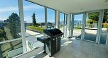 303 4408 Cambie Street