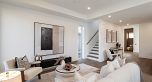 3 950 W 57th Avenue