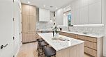 2 2509 Kitchener Street