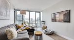 2802 1033 Marinaside Crescent