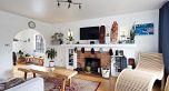 2078-88 Creelman Avenue