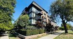 303 4408 Cambie Street