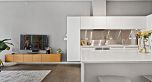 409 53 W Hastings Street