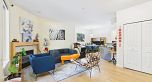 6222 Logan Lane