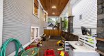 4355 Granville Street
