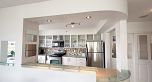 803 1438 W 7th Avenue