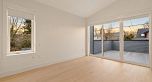 1 2539 Grant Street