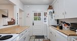 2078-88 Creelman Avenue