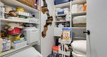 2802 1033 Marinaside Crescent
