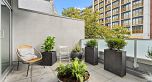 409 53 W Hastings Street