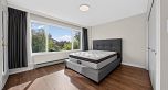 5483 Columbia Street