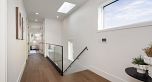 3 950 W 57th Avenue