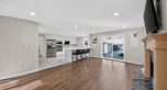 5483 Columbia Street