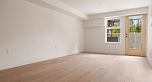 101 378 W 45th Avenue
