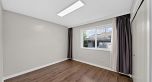 5483 Columbia Street