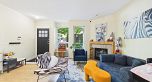 6222 Logan Lane
