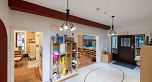 4355 Granville Street
