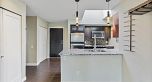 411 405 Skeena Street