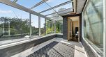 5483 Columbia Street