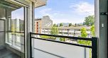 411 405 Skeena Street