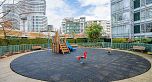 2802 1033 Marinaside Crescent