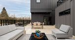 3 950 W 57th Avenue