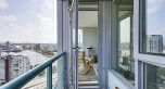 2802 1033 Marinaside Crescent