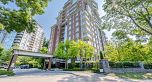 704 5615 Hampton Place