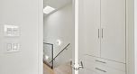 2 2509 Kitchener Street