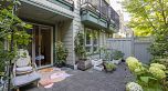 6222 Logan Lane