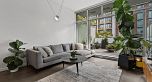 409 53 W Hastings Street