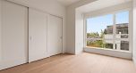 207 378 W 45th Avenue
