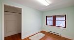 4355 Granville Street