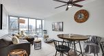 2802 1033 Marinaside Crescent