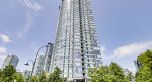 2802 1033 Marinaside Crescent