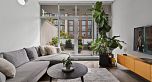 409 53 W Hastings Street