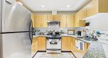 6222 Logan Lane
