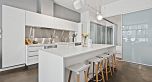 409 53 W Hastings Street