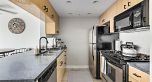 2802 1033 Marinaside Crescent