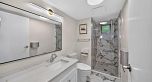 5483 Columbia Street