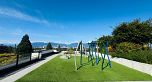 303 4408 Cambie Street