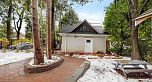 4355 Granville Street