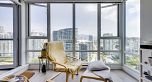 2802 1033 Marinaside Crescent