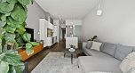 409 53 W Hastings Street