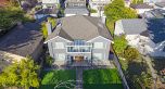 5483 Columbia Street