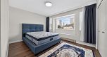 5483 Columbia Street