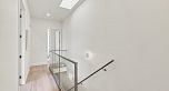 2 2509 Kitchener Street